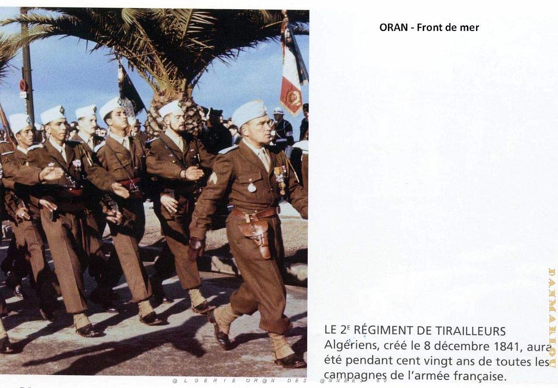 FM a- 063- Bd Front de mer.JPG